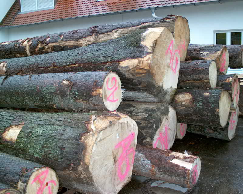 Tonewood Gallery Image 1