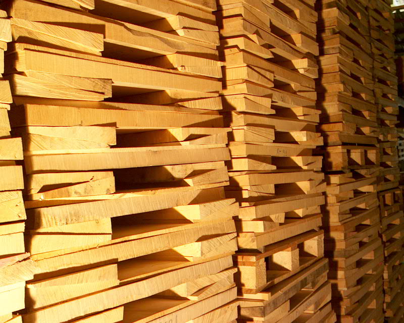 Tonewood Gallery Image 2