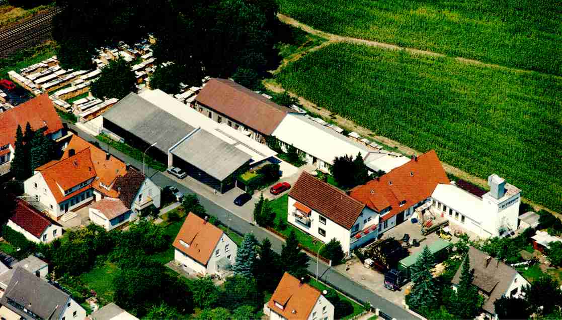 Tonewood Gallery Image 4